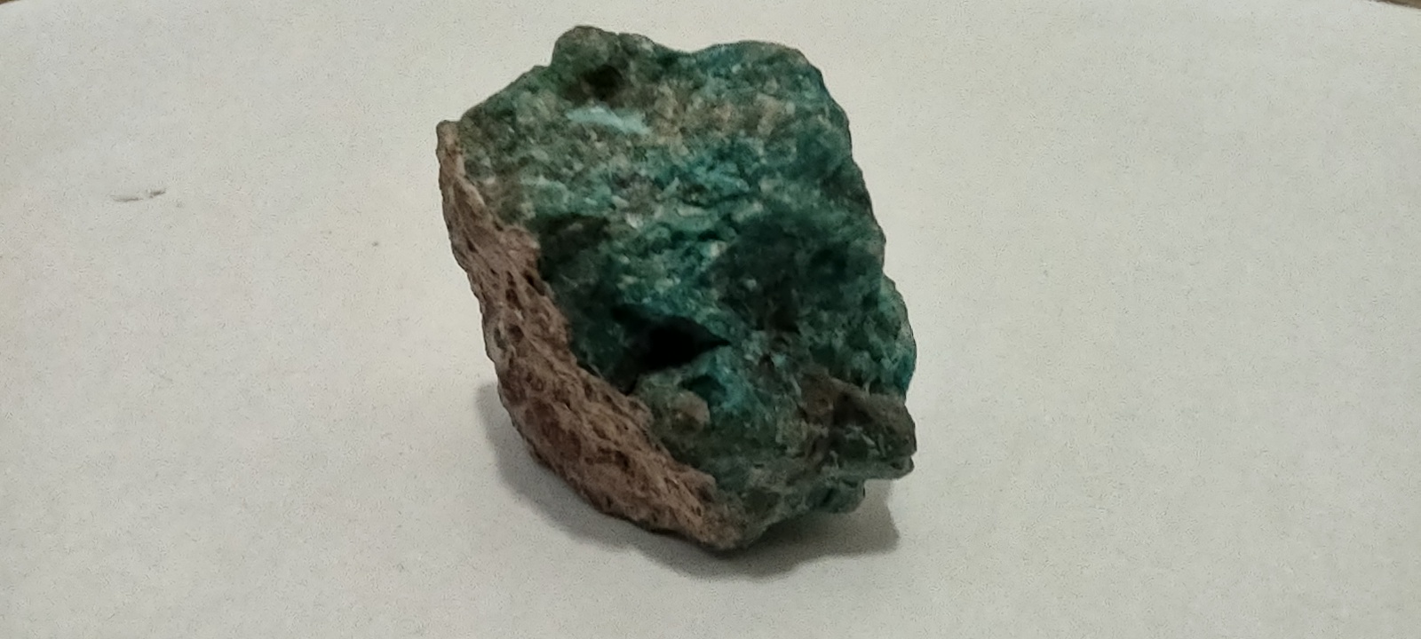 Aznite (3)
